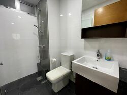 The Parc Condominium (D5), Condominium #544381031
